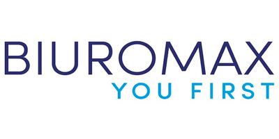 Польский поставщик Biuromax усиливает присутствие на рынке Германии