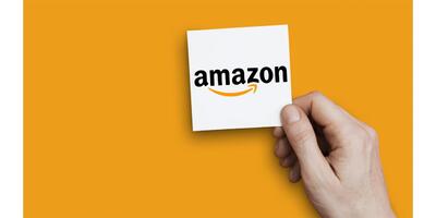 Canon добился удаления с Amazon партии совместимых картриджей для HP 213A/213X