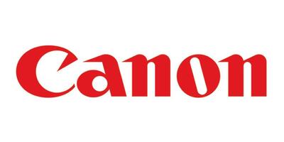 Canon представила МФУ imageFORCE C1700 и i-SENSYS MF851Cdw