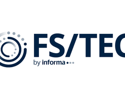 Epson покажет на FS/TEC 2026 экосистему решений для ресторанов: от касс до этикет-принтеров