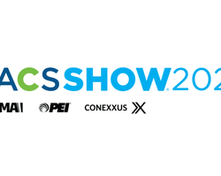 Epson показала новые POS- и этикеточные принтеры на выставке NACS Show 2026