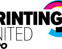 Epson представит расширенный модельный ряд принтеров на выставке PRINTING United 2026