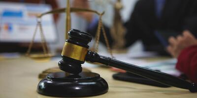 Суд отклонил иск против HP по делу о блокировке сторонних картриджей