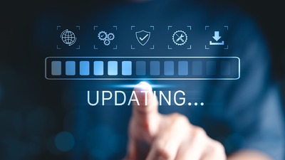 HP выпустила прошивку 2628C для картриджей HP 305 и 307