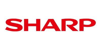 Sharp запустила облачный сервис Synappx Cloud Capture для МФУ