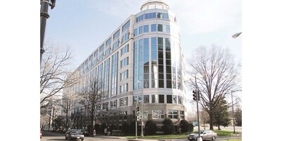 США запретили ввоз картриджей, нарушающих патенты Epson
