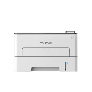 Ремонт принтера Pantum P3305DN