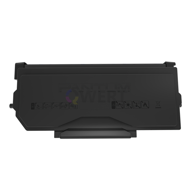 Заправка картриджа Pantum TL-R5220 Заправка картриджа Pantum TL-R5220
