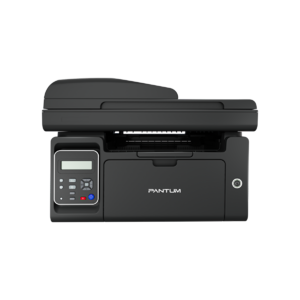 Ремонт принтера Pantum M6550W