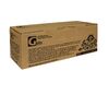 Картридж HP CE278A CE285A CB435A CB436A 712 725 726 728 (№78A №85A №35A №36A) 2000 копий