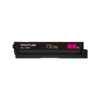 Заправка картриджа Pantum CTL-1100M