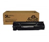 Картридж HP CB435A CB436A CE285A 712 713 725 (№35A №36A №85A) 2000 копий