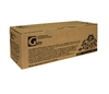 Картридж HP CB435A CB436A CE285A 712 713 725 (№35A №36A №85A) 2000 копий