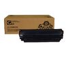 Картридж CE285X/725 (№85X) 2300 копий