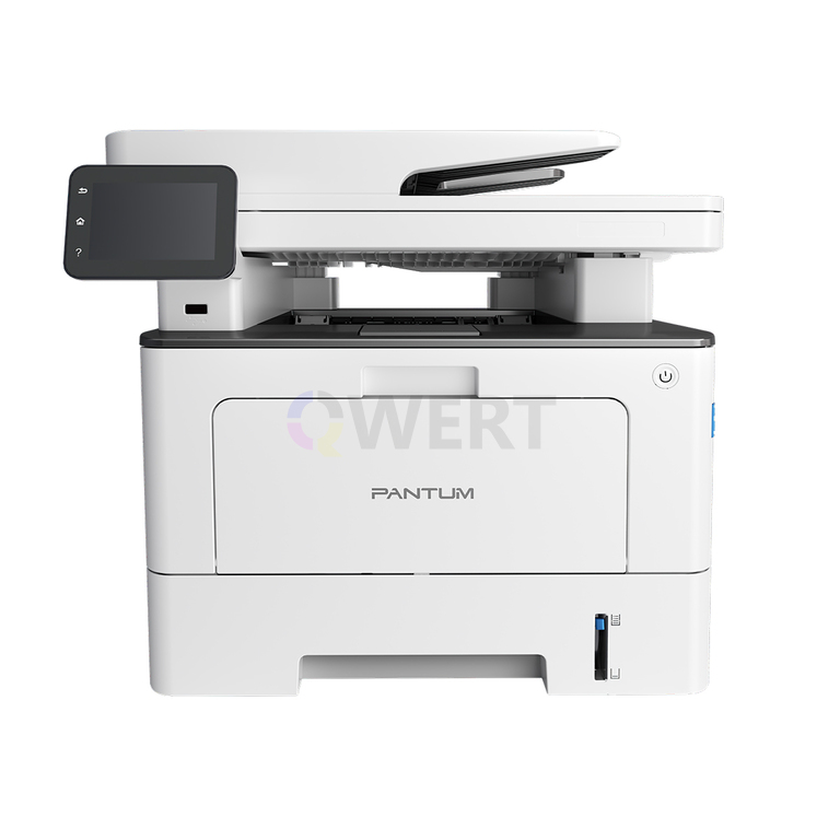 Ремонт принтера Pantum BM5201ADW Ремонт принтера Pantum BM5201ADW