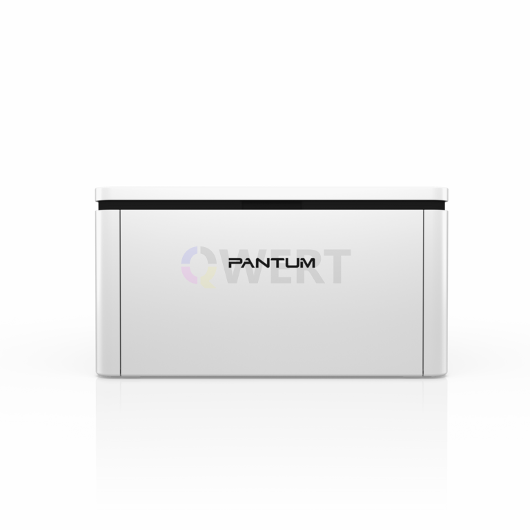 Ремонт принтера Pantum BP2300 Ремонт принтера Pantum BP2300