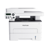 Ремонт принтера Pantum M7105DN
