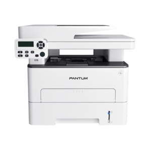 Ремонт принтера Pantum M7105DN
