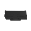 Заправка картриджа Pantum TL-5126H