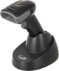 Ремонт сканера штрих-кода Honeywell 1470g 1450g и т.д.  (залипает кнопка)