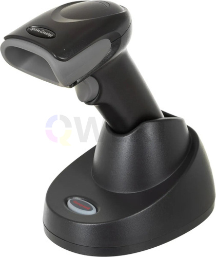 Ремонт сканера штрих-кода Honeywell 1470g 1450g и т.д. (залипает кнопка) Ремонт сканера штрих-кода Honeywell 1470g 1450g и т.д. (залипает кнопка)