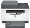 Ремонт принтера МФУ HP LaserJet M236SDW (9YG09A)