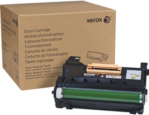 Заправка картриджа Xerox 101R00554 Драм-картридж