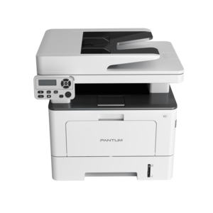 Ремонт принтера Pantum BM5100ADN