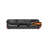 Заправка картриджа Pantum CTL-2000HK