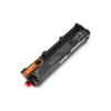 Заправка картриджа Pantum CTL-2000HK