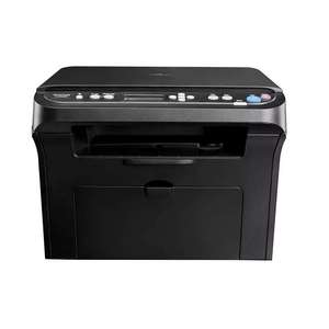 Ремонт принтера Pantum M6005