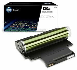 Рециклинг картриджа HP W1120A (120A)