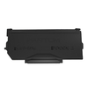Заправка картриджа Pantum TL-R5220H