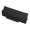 Заправка картриджа Pantum TL-R5220H