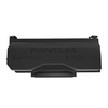 Заправка картриджа Pantum TL-R5220X