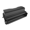 Заправка картриджа Pantum TL-R5220X