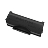 Заправка картриджа Pantum TL-R5220X