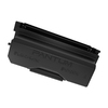 Заправка картриджа Pantum TL-R5220X